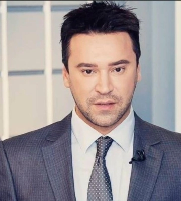 СБУ заочно повідомила про підозру колишньому журналісту з Кіровоградщини через колабораційну діяльність