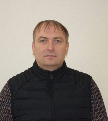 У начальника Сумської МВА ще один радник