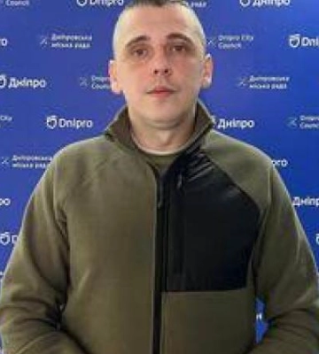 У Дніпрі зменшать кількість пільгових місць на автобусних маршрутах: у які години