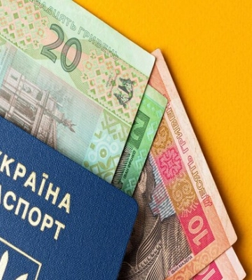 У Харкові змінили розмір допомоги на похорон