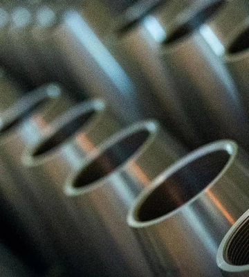 Rheinmetall отримав замовлення від країни-партнера НАТО на артснаряди для України на €142 млн