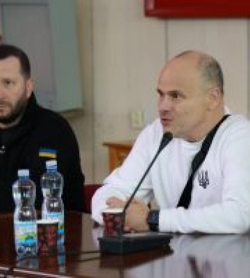 Кроки для створення ефективної медичної системи