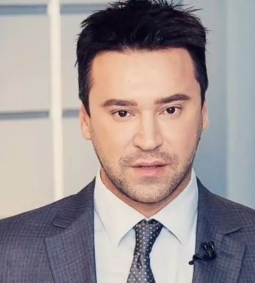 СБУ заочно повідомила про підозру колишньому журналісту з Кіровоградщини через колабораційну діяльність