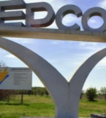 Правоохоронці розпочали провадження щодо обстрілів Херсонської територіальної громади