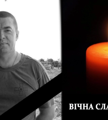 На Волині зіткнулися рейсовий автобус та автівка, 10 постраждалих. Оновлено