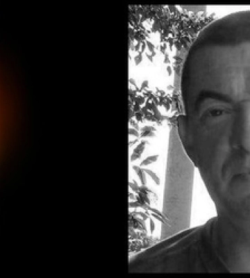 На Харківщині загинув 42-річний молодший сержант Володимир Град з Волині