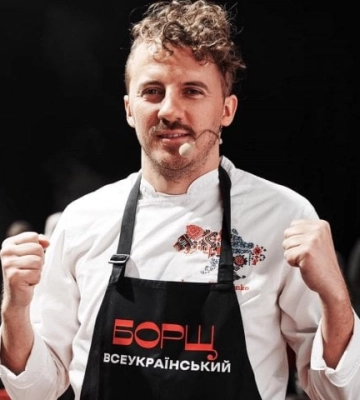 &quot;Це було дуже важко&quot;: Євген Клопотенко зізнався, як заробив свій перший мільйон