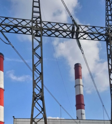 Пока ВСУ отбивали атаки Shahed на инфраструктуру Харьковщины — Синегубов