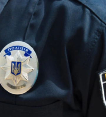 Справу обвинуваченого у хабарництві експатрульного Львівщини передали до суду