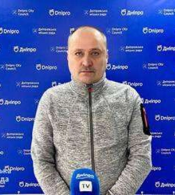 Перевезення пільговиків у Дніпрі: які зміни впровадили
