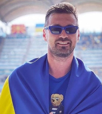 Мілевський може отримати посаду в Динамо. Журналіст повідомив деталі