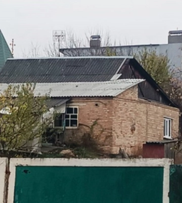 Руководство Гостомеля присвоило 21 млн грн, выделенные на восстановление Руководство Гостомеля присвоило 21 млн грн, выделенные на восстановление