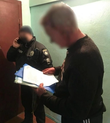 Незаконно переоформили 16 квартир киевлян на своих родственников: в Киеве раскрыли жилую аферу на миллион долларов