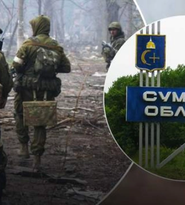 Постоянное напряжение: насколько серьезна угроза проникновения российских ДРГ с Севера