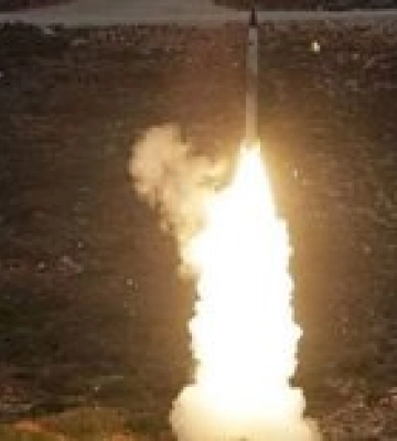 Россия ударила по Украине &quot;шахедами&quot; и ракетами С-300. Зафиксировано 13 прилетов — детали