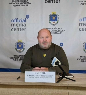 Жителям Баштанського району Миколаївщини виплатили ₴38 млн на відновлення житла