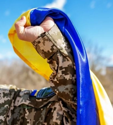 Украинские морпехи наступают на Херсонщине и создали очень серьезную угрозу для трассы Крым-Мелитополь