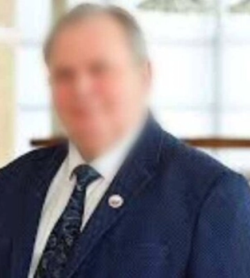 Ректор оккупационного «Луганского университета им. Даля» приговорен к 10 годам за решеткой
