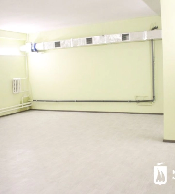 Вже у 30 навчальних закладах Миколаєва облаштували укриття