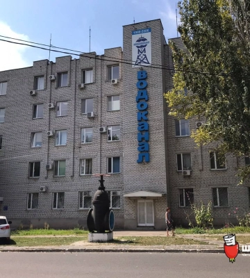 «Миколаївводоканал» планує витратити ₴30,6 млн на першу чергу реконструкції системи знезараження питної води у місті