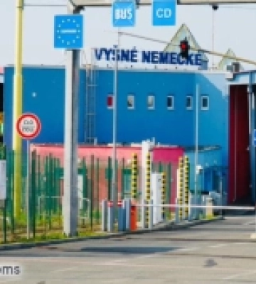 Закарпатська митниця – лідерка серед митниць України з виконання фінансових показників