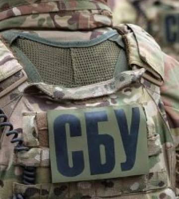 Прозорість та підзвітність: СБУ виявляє та документує посадові злочини