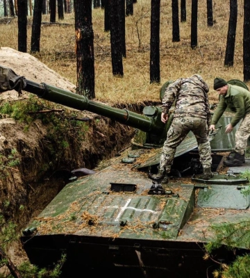 На Львівщині чоловіки мають носити з собою документи, а представники ТЦК вповноважені їх перевіряти – ОВА