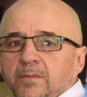 СБУ завершує розслідування щодо ексдепутата Херсонської міськради