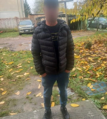У Львові гість забив до смерті господаря квартири на вулиці Любінській