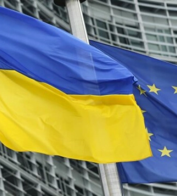 В ЄС хочуть обговорити перспективи членства України, — ЗМІ