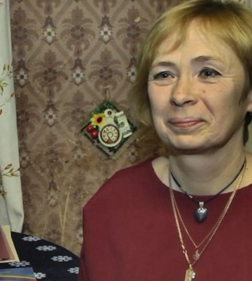 Радіодиктант національної єдності без помилок написали тільки дві учасниці