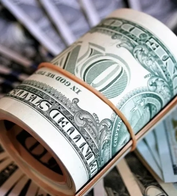 Цьогоріч Україна отримала від Світового банку понад 14 мільярдів доларів