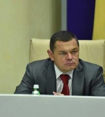 ГБР расследует законность выезда нардепа за границу