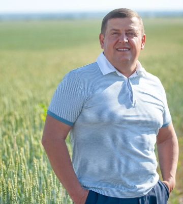 На Волині державі повернуто землі оборони вартістю майже 225 мільйонів гривень