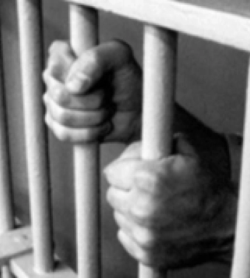 На Тячівщині чоловік збив дитину на смерть: його посадять у в'язницю