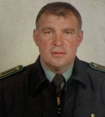 Чорний день на Волині: війна забрала життя ще одного Героя