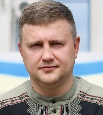 Віталій Коваль підсумував 2023 рік для Рівненщини