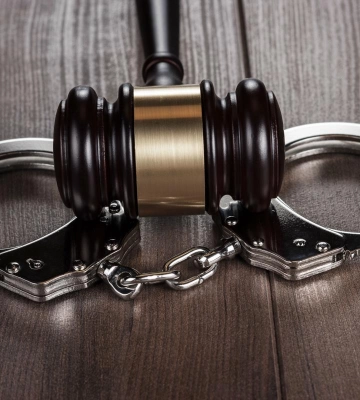 У Рівному жінка підозрювана у вбивстві чоловіка перебуватиме під вартою