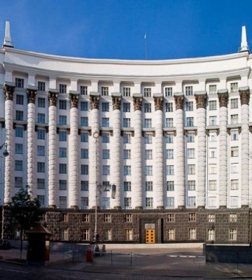 15 львівських політехніків одержуватимуть стипендії Кабміну для молодих вчених. Прізвища