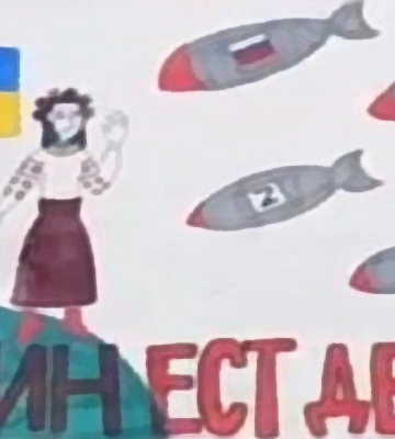 Окупанти відкрили &quot;Центр військово-спортивної підготовки&quot; на базі псевдоколеджу в Луганську, - Центр нацспротиву