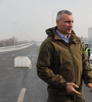 В Киеве появится тоннель, которого ждал весь город: видео