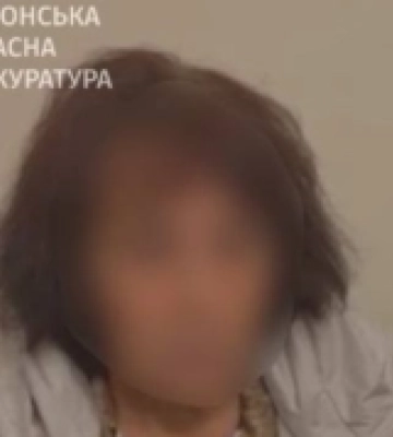Працювала в окупаційній адміністрації Херсонщини: судитимуть місцеву мешканку