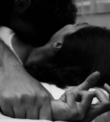Суд покарав мешканця Львівщини за зґвалтування і вбивство подруги