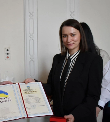 Перебував у котельні: на Волині в пожежі загинув 61-річний чоловік