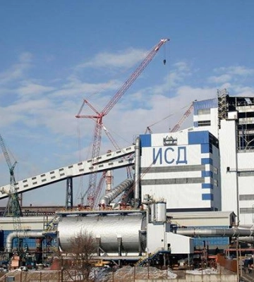ГУР МО отримало понад 170 млн грн, які намагалися вивести з України