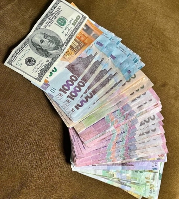 За 9 місяців на Волині зафіксували понад 8 тисяч звернень щодо насильства