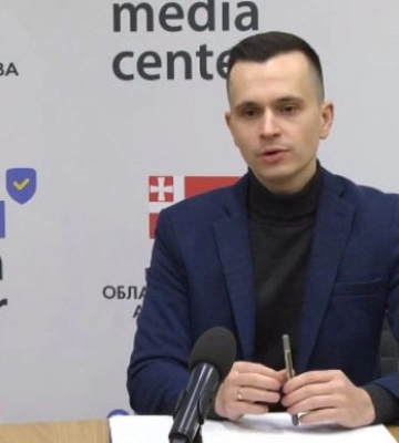 Стало відомо, скільки з бюджету Волині планують виділити на фінансування галузі культури на 2024 рік