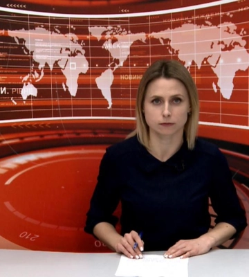 На щиті у селище на Рівненщині повертається захисник