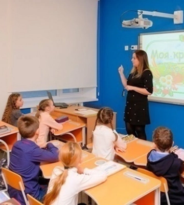 У підлітків значно погіршилися базові освітні навички - аналітики