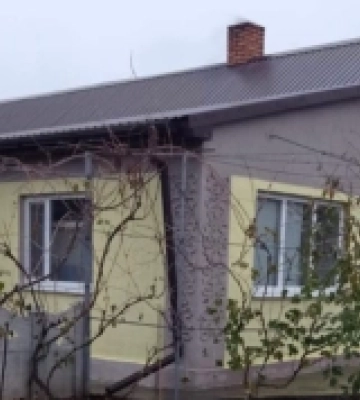 Центр екстреної медичної допомоги  Херсонщини підсилять спеціальним транспортом із Дніпропетровської області